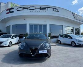 Alfa Romeo MiTo 1.3 jtdm Progression 85cv