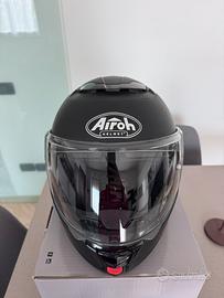 Casco modulare Airoh Helmet