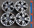 4-cerchi-in-lega-r-16-pollici-ford