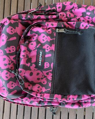 Zaino Eastpack grande