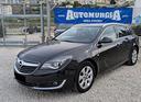 opel-insignia-1-6-cdti-136cv-st-aut-cosmo-busin