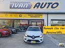 renault-clio-van-benzina-gpl-anno-2018