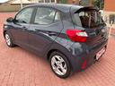 hyundai-i10-1-0-mpi-tech