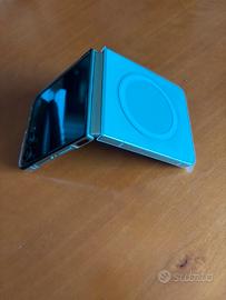 Samsung flip 8 512gb