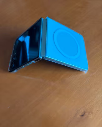 Samsung flip 8 512gb