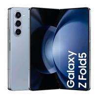 Samsung z fold 5