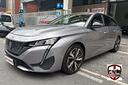 peugeot-308-bluehdi-130-s-s-eat8-sw-allure-iva-esp