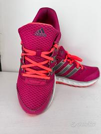 Scarpe Adidas Running