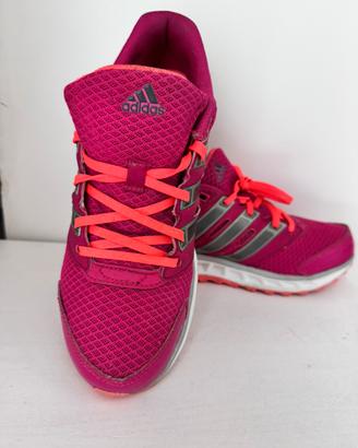 Scarpe Adidas Running