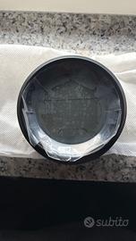 Dashboard ducati scrambler