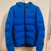 Giacca da sci Reusch