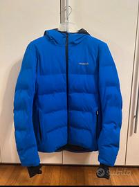 Giacca da sci Reusch