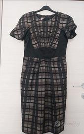 vestito