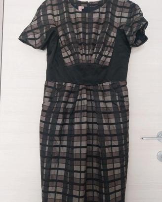 vestito