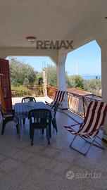 Villa o villino - Termini Imerese