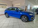 audi-q5-40-tdi-204-cv-quattro-s-tronic-s-line-plus