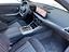 Immagine 11