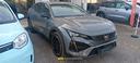 peugeot-408-puretech-130-s-s-eat8-gt