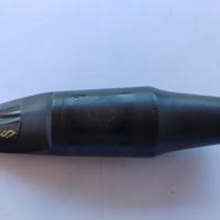 selmer s 80 E sax tenore