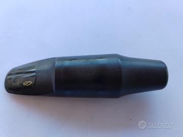 selmer s 80 E sax tenore