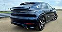 porsche-cayenne-coupe-3-0-e-hybrid-no-bollo-e-supe