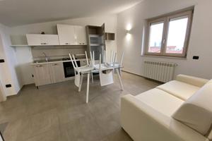 Rif.RI0366| attico catanzaro