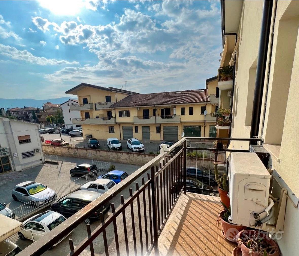 Appartamento – Cosenza, Massa - Vista 4