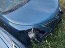 lancia-ypsilon-1-0-firefly-5-porte-s-s-hybrid-silv