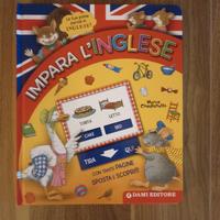 Impara l'inglese