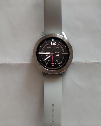 Xiaomi Watch S3