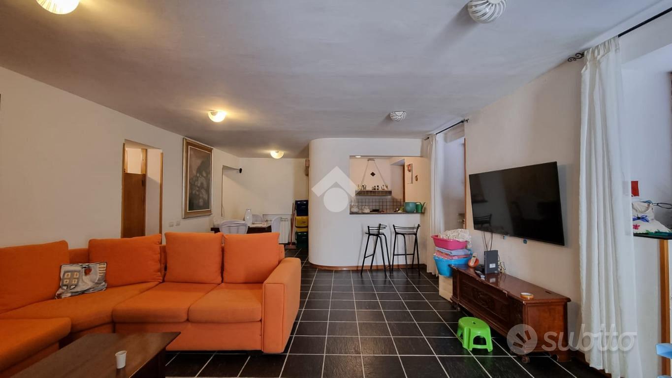 Appartamento – Segni, Roma Capitale - Vista 3
