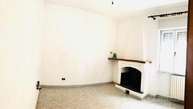 Appartamento Colletorto (CB)