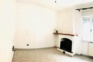 Appartamento Colletorto (CB)