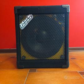Mark Bass Mini Combo 121