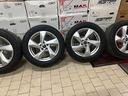 originali-audi-q3-tiquan-235-55r18-invernali-miche