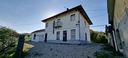 casa-indipendente-di-140-m²-con-5-locali-e-box-aut
