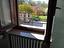 Immagine 18
