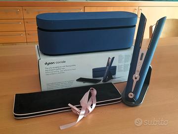 Piastra Dyson Corrale
