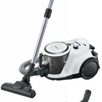 Aspirapolvere senza sacco Bosch Serie 6 BGS41K332