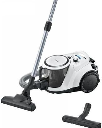 Aspirapolvere senza sacco Bosch Serie 6 BGS41K332