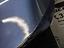 Immagine 12