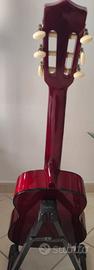 chitarra