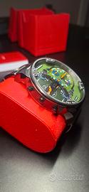 Diesel Mr. Daddy 2.0 (DZ7477)