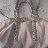 borsa tata