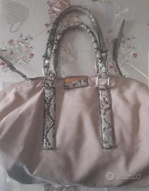 borsa tata