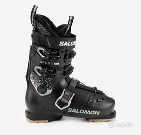 Scarponi Sci SALOMON 80HV