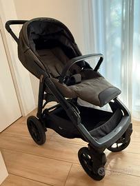 Trio Inglesina Aptica XT