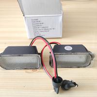 Luci targa LED per Ford Fiesta/Mondeo/Focus ecc.