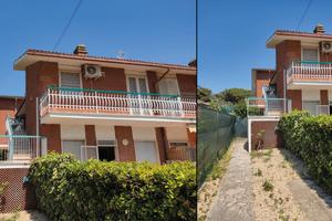 Da Wilma la tua Casa Vacanze ideale