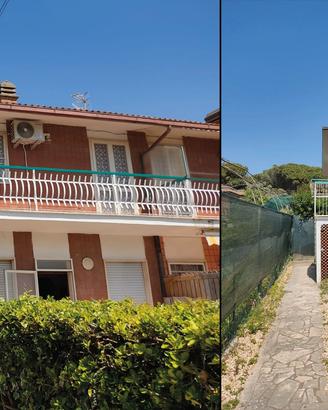 Da Wilma la tua Casa Vacanze ideale